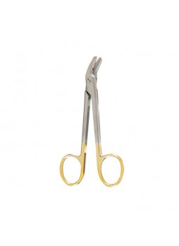 MILTEX Wire Cutting Scissors